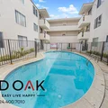 1 bedroom apartment for rent in Arlington Heights - Central Los Angeles, Los Angeles