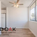 1 bedroom apartment for rent in Arlington Heights - Central Los Angeles, Los Angeles