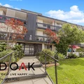 1 bedroom apartment for rent in Arlington Heights - Central Los Angeles, Los Angeles