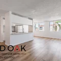 1 bedroom apartment for rent in Arlington Heights - Central Los Angeles, Los Angeles