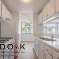 1 bedroom apartment for rent in Arlington Heights - Central Los Angeles, Los Angeles
