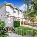 2 bedrooms apartment for rent in Palms - Westside / South Bay, Los Angeles