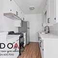 2 bedrooms apartment for rent in Palms - Westside / South Bay, Los Angeles