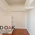 2 bedrooms apartment for rent in Palms - Westside / South Bay, Los Angeles