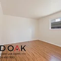 2 bedrooms apartment for rent in Palms - Westside / South Bay, Los Angeles