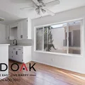2 bedrooms apartment for rent in Palms - Westside / South Bay, Los Angeles