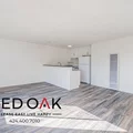 Studio Apartment for rent in Northeast Los Angeles - Central Los Angeles, Los Angeles