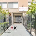 Studio Apartment for rent in Northeast Los Angeles - Central Los Angeles, Los Angeles