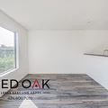 Studio Apartment for rent in Northeast Los Angeles - Central Los Angeles, Los Angeles
