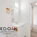 Studio Apartment for rent in Northeast Los Angeles - Central Los Angeles, Los Angeles