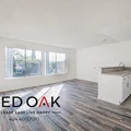Studio Apartment for rent in Northeast Los Angeles - Central Los Angeles, Los Angeles