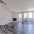 1 bedroom apartment for rent in North Hills - San Fernando Valley, Los Angeles