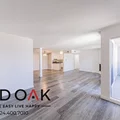 1 bedroom apartment for rent in North Hills - San Fernando Valley, Los Angeles
