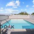 1 bedroom apartment for rent in North Hills - San Fernando Valley, Los Angeles