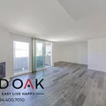 1 bedroom apartment for rent in North Hills - San Fernando Valley, Los Angeles