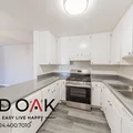 1 bedroom apartment for rent in North Hills - San Fernando Valley, Los Angeles