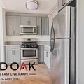 2 bedrooms apartment for rent in Koreatown - Central Los Angeles, Los Angeles