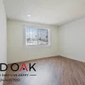 2 bedrooms apartment for rent in Koreatown - Central Los Angeles, Los Angeles