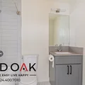 2 bedrooms apartment for rent in Koreatown - Central Los Angeles, Los Angeles