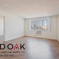 2 bedrooms apartment for rent in Koreatown - Central Los Angeles, Los Angeles
