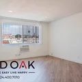 2 bedrooms apartment for rent in Koreatown - Central Los Angeles, Los Angeles