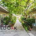 1 bedroom apartment for rent in Northeast Los Angeles - Central Los Angeles, Los Angeles