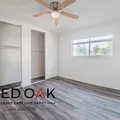 1 bedroom apartment for rent in Northeast Los Angeles - Central Los Angeles, Los Angeles