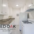 1 bedroom apartment for rent in Northeast Los Angeles - Central Los Angeles, Los Angeles