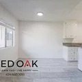 1 bedroom apartment for rent in Northeast Los Angeles - Central Los Angeles, Los Angeles