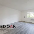 1 bedroom apartment for rent in Northeast Los Angeles - Central Los Angeles, Los Angeles