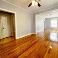 2 bedrooms apartment for rent in North Center - North Side, Chicago