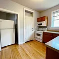 2 bedrooms apartment for rent in North Center - North Side, Chicago