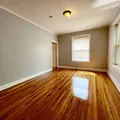 2 bedrooms apartment for rent in North Center - North Side, Chicago