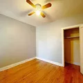 2 bedrooms apartment for rent in North Center - North Side, Chicago