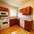 2 bedrooms apartment for rent in North Center - North Side, Chicago