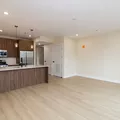 2 bedrooms apartment for rent in Irving Park - Northwest Side, Chicago