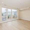 2 bedrooms apartment for rent in Irving Park - Northwest Side, Chicago