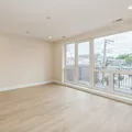 2 bedrooms apartment for rent in Irving Park - Northwest Side, Chicago