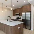2 bedrooms apartment for rent in Irving Park - Northwest Side, Chicago