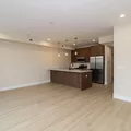 2 bedrooms apartment for rent in Irving Park - Northwest Side, Chicago