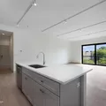 2 bedrooms apartment for rent in Boystown - North Side, Chicago