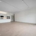 2 bedrooms apartment for rent in Boystown - North Side, Chicago