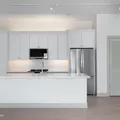 2 bedrooms apartment for rent in Boystown - North Side, Chicago