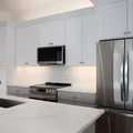 2 bedrooms apartment for rent in Boystown - North Side, Chicago
