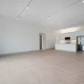 2 bedrooms apartment for rent in Boystown - North Side, Chicago