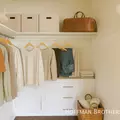 Studio Apartment for rent in Hollywood - Central Los Angeles, Los Angeles