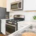 Studio Apartment for rent in Hollywood - Central Los Angeles, Los Angeles