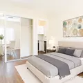 Studio Apartment for rent in Hollywood - Central Los Angeles, Los Angeles