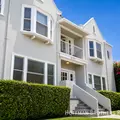 Studio Apartment for rent in Hollywood - Central Los Angeles, Los Angeles