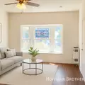 Studio Apartment for rent in Hollywood - Central Los Angeles, Los Angeles
